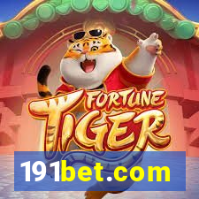191bet.com