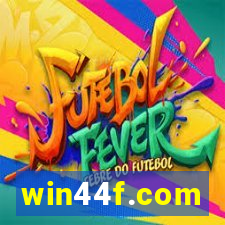 win44f.com