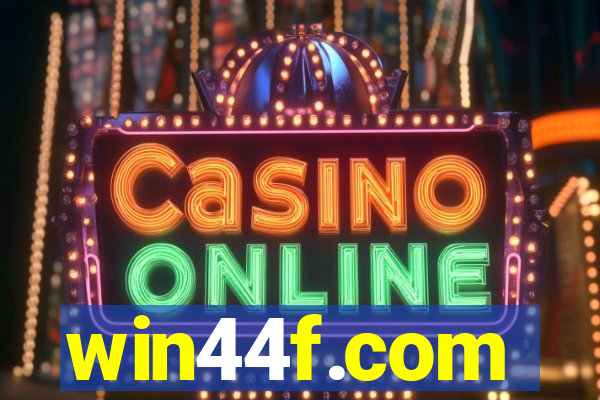 win44f.com