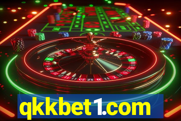 qkkbet1.com