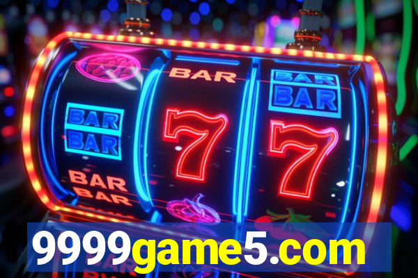 9999game5.com