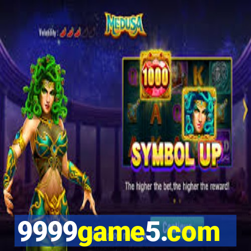 9999game5.com