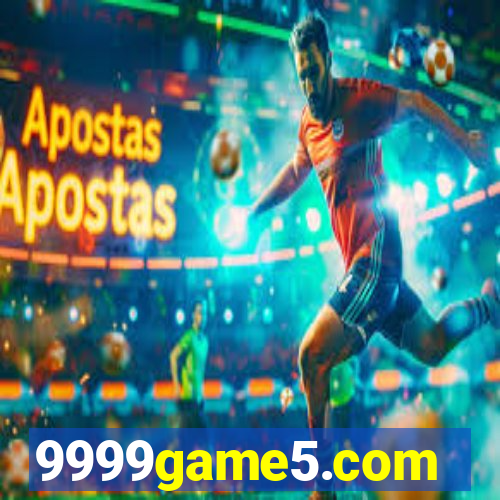 9999game5.com