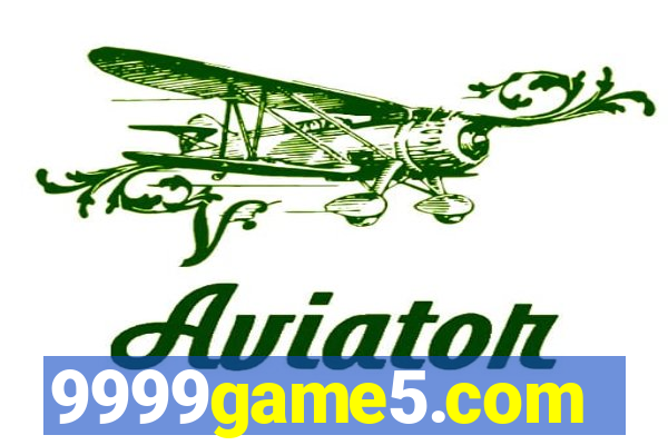 9999game5.com