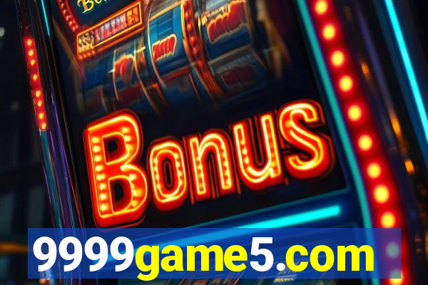 9999game5.com
