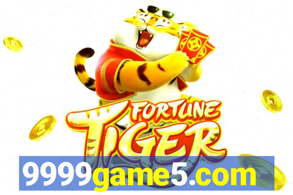 9999game5.com
