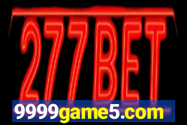 9999game5.com