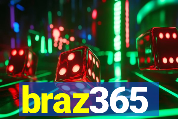 braz365