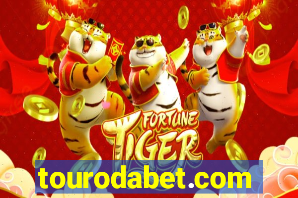 tourodabet.com
