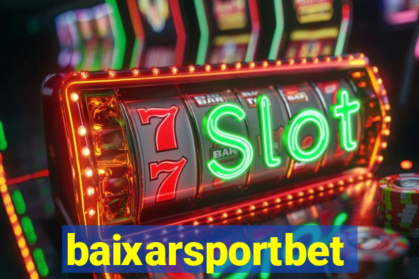 baixarsportbet