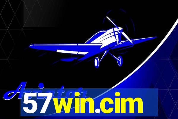 57win.cim