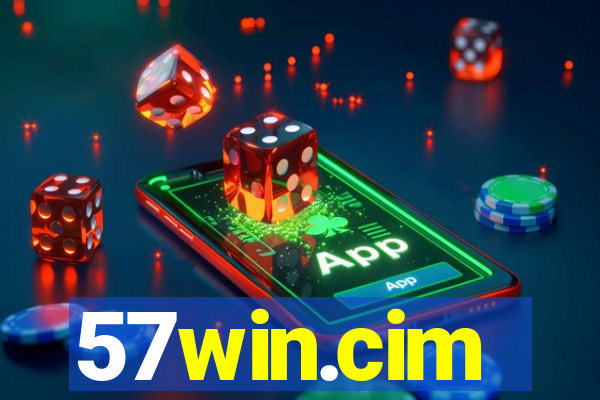 57win.cim