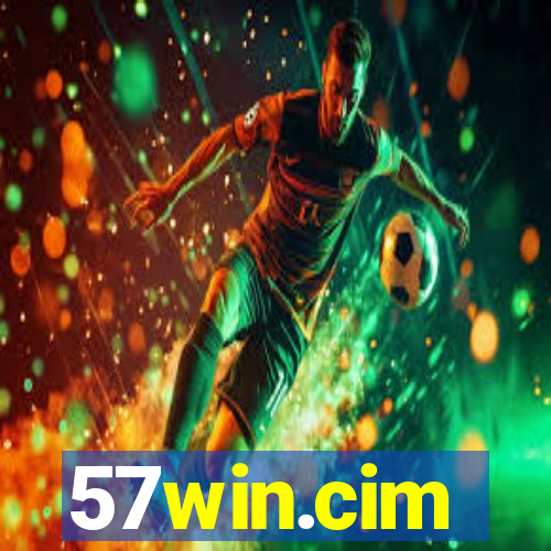 57win.cim