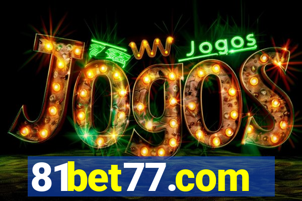 81bet77.com
