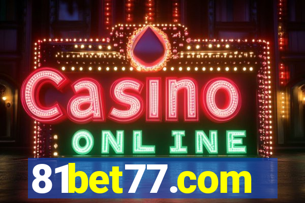 81bet77.com