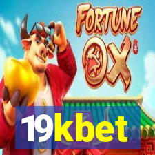 19kbet