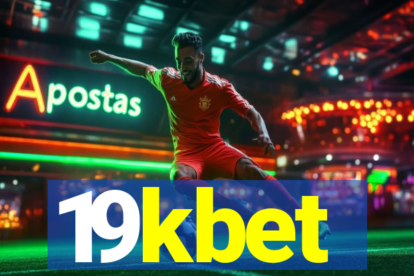 19kbet