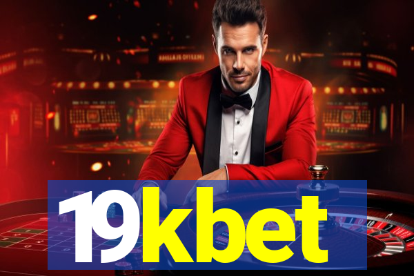 19kbet