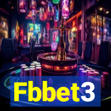 Fbbet3