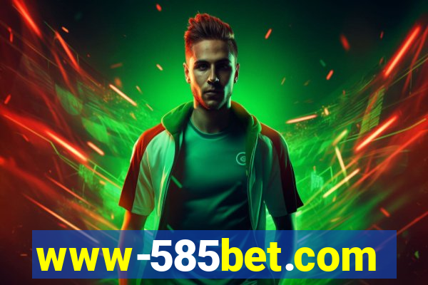 www-585bet.com