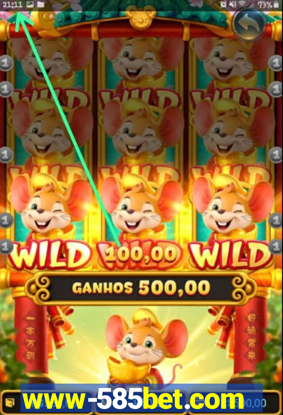 www-585bet.com