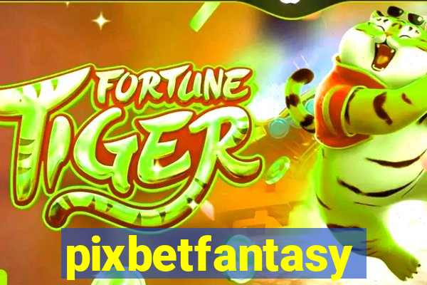 pixbetfantasy