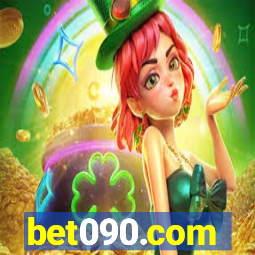 bet090.com