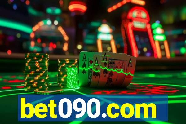 bet090.com