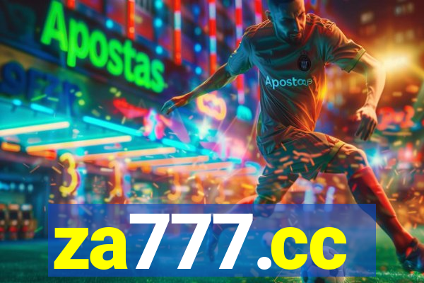 za777.cc