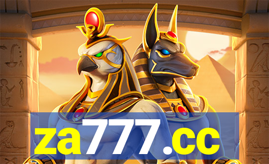 za777.cc