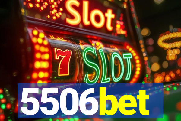 5506bet