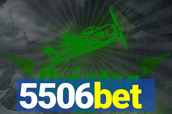 5506bet