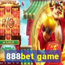 888bet game