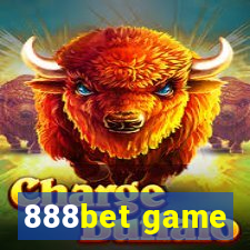888bet game