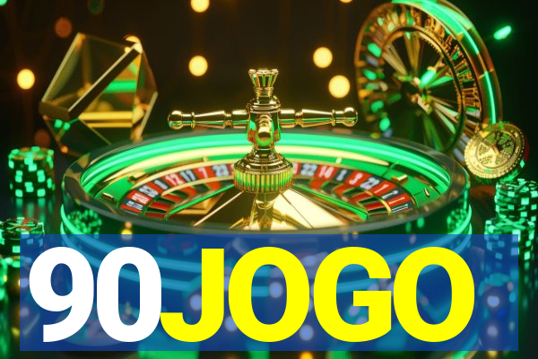 90JOGO