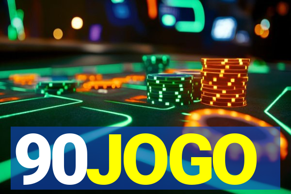 90JOGO