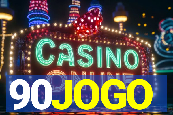 90JOGO