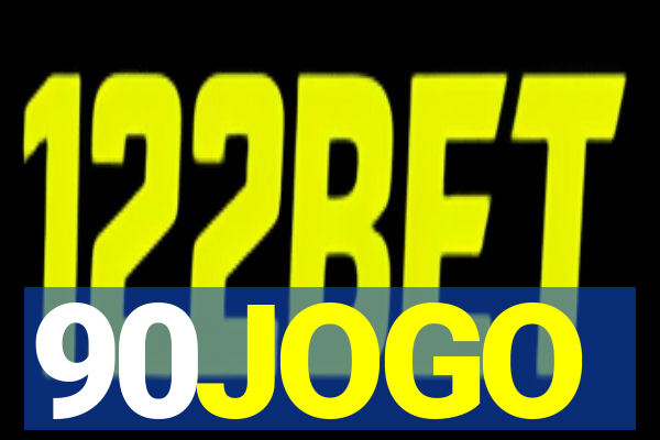 90JOGO