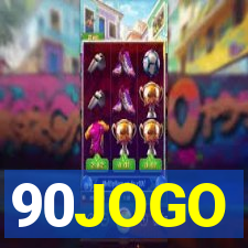 90JOGO