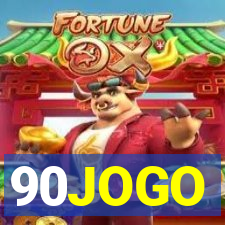 90JOGO