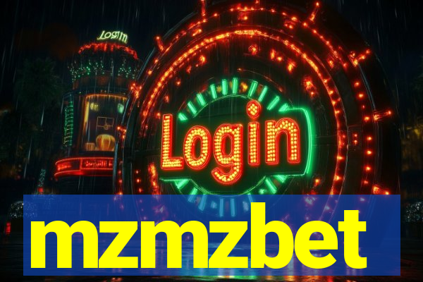 mzmzbet