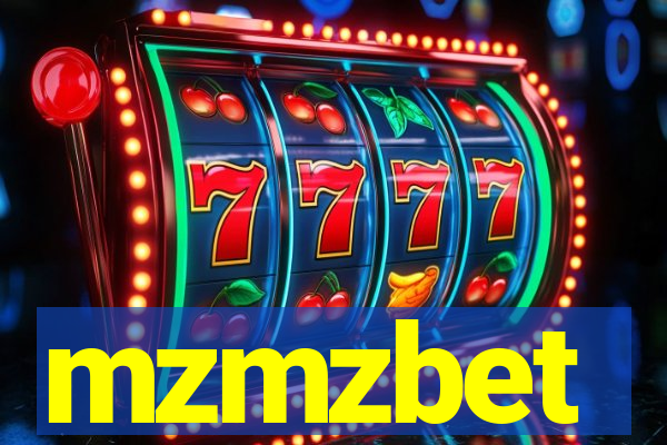 mzmzbet