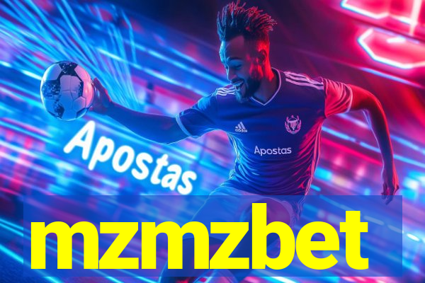 mzmzbet