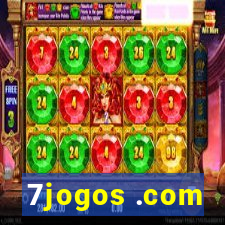 7jogos .com
