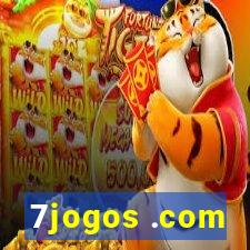 7jogos .com