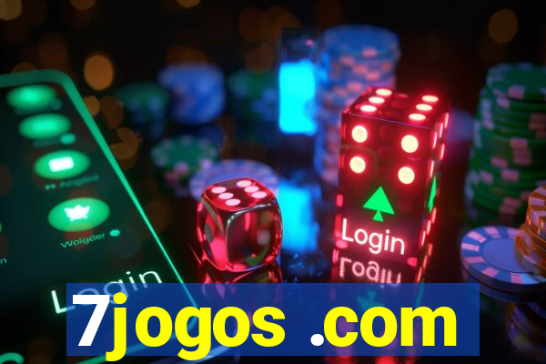 7jogos .com