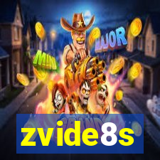 zvide8s