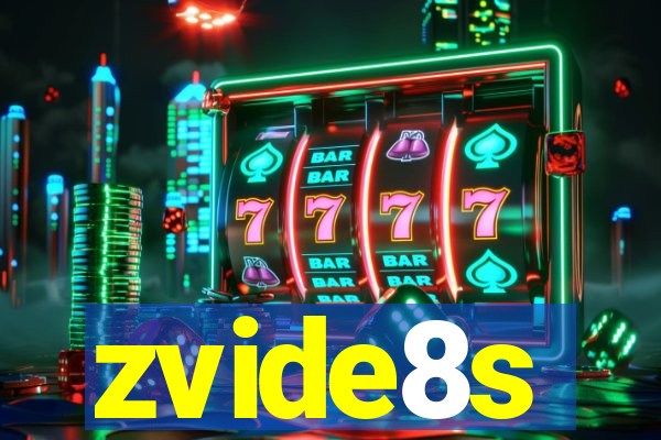 zvide8s