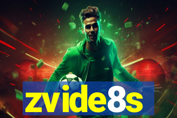 zvide8s