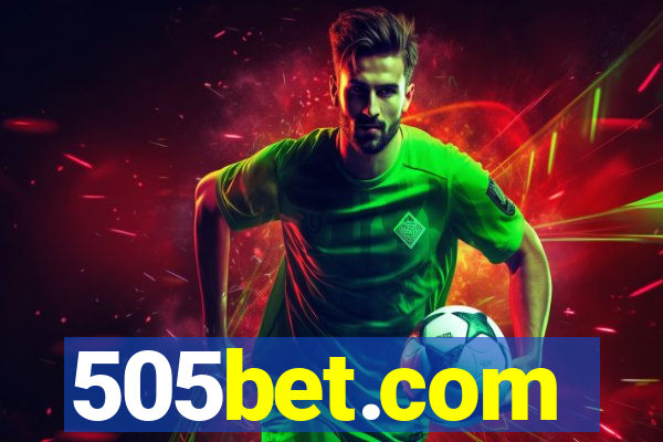 505bet.com